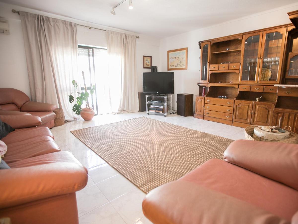 Casa Da Ria * Faro